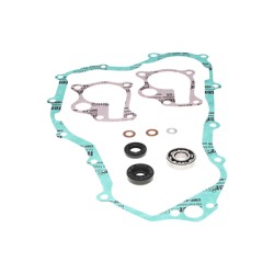 Water Pump Rebuild Kit Prox Honda CR250R 92-01