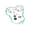 Water Pump Rebuild Kit Prox Honda CR250R 92-01