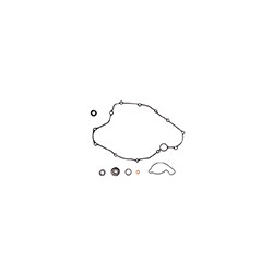 Water Pump Rebuild Kit Prox Honda CRF450R CRF450RX 17-19