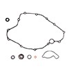 Kit Reparação Bomba Água Prox Honda CRF450R 17-19 CRF450RX 17-19