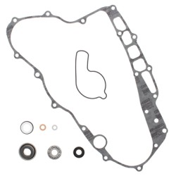 Kit Reparação Bomba Água Prox Honda TRX450R 04-05