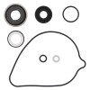 Water Pump Rebuild Kit Prox Honda TRX420 07-17