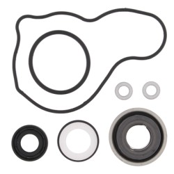 Water Pump Rebuild Kit Prox Honda TRX650 03-05 TRX680 06-23