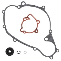 Water Pump Rebuild Kit Prox Yamaha YZ80 83-92