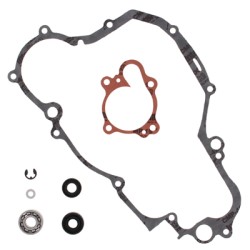 Water Pump Rebuild Kit Prox Yamaha YZ250 98