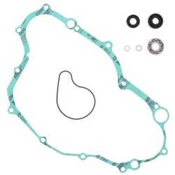 Water Pump Rebuild Kit Prox Yamaha WR250F 01-13