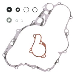 Water Pump Rebuild Kit Prox Yamaha YZ450F 14-17 YZ450FX 16-18