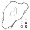 Kit Reparação Bomba Água Prox Yamaha YFZ450 04-13