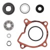 Water Pump Rebuild Kit Prox Yamaha YFM660 Grizzly 02-08