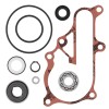 Water Pump Rebuild Kit Prox Yamaha YFM700R Raptor 06-23