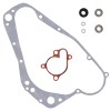 Water Pump Rebuild Kit Prox Suzuki RM250 90-93