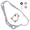 Water Pump Rebuild Kit Prox Suzuki RMX250 90-99