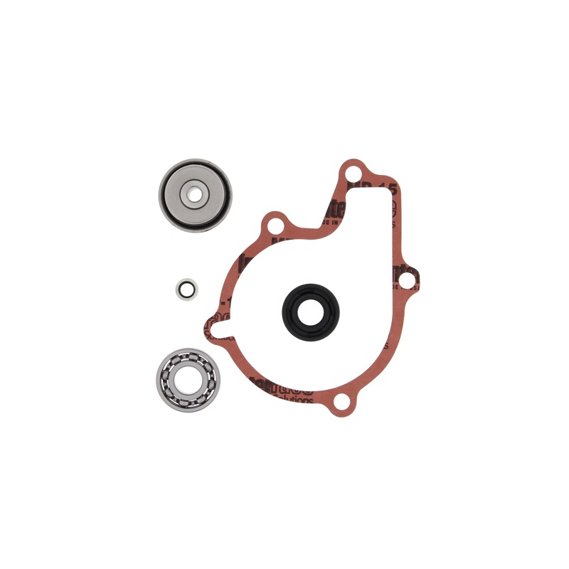 Water Pump Rebuild Kit Prox Polaris Sportsman 550 11-14