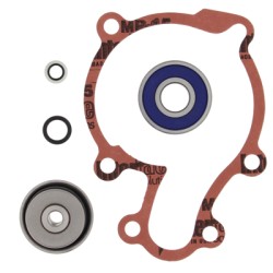 Water Pump Rebuild Kit Prox Polaris Predator 500 03-04