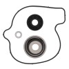 Water Pump Rebuild Kit Prox Can- Am Renegade 500 08-15/800 07-15