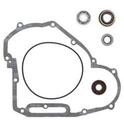 Water Pump Rebuild Kit Prox Polaris Sportsman 600/700 02-04