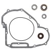 Kit Reparação Bomba Água Prox Polaris Sportsman 600/700 02-04