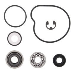 Water Pump Rebuild Kit Prox Arctic Cat 650 4x4 05-11