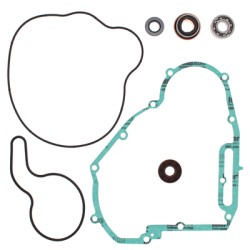 Water Pump Rebuild Kit Prox Sportsman 700 04-07 800 05-10