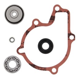 Water Pump Rebuild Kit Prox Polaris Sportsman 850 14-16