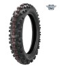 Rear Tire Borilli 7Days 140/80-18 Extreme