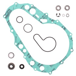 Water Pump Rebuild Kit Prox Suzuki LT-Z400 03-08 KFX400 03-06