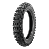 Rear Tire Borilli B007 Infinity 110/100-18 EXC