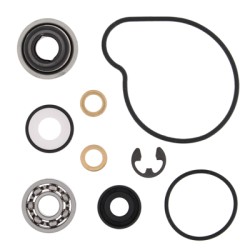 Water Pump Rebuild Kit Prox Suzuki LT-A500F Vinson 02-07