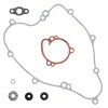 Water Pump Rebuild Kit Prox Kawasaki KX65 00-05 RM65 03-05