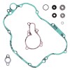 Water Pump Rebuild Kit Prox Kawasaki KX125 92-94