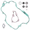 Water Pump Rebuild Kit Prox Kawasaki KX125 95-02