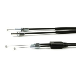 Throttle Cable XR250R 1996-2004