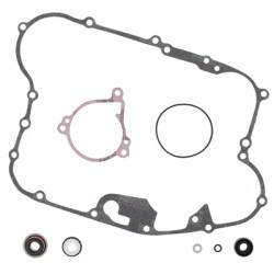 Water Pump Rebuild Kit Prox Kawasaki KLR250 85-05