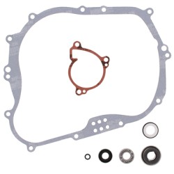 Water Pump Rebuild Kit Prox Kawasaki KLX250R 94-96 KLX250S 06-14