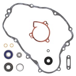 Water Pump Rebuild Kit Prox Kawasaki KDX200 95-06 KDX220 97-05