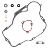 Water Pump Rebuild Kit Prox Kawasaki KX250 88-91 KDX250 91-94