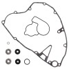 Water Pump Rebuild Kit Prox Kawasaki RM-Z250 04-06 KX250F 04-08