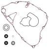 Water Pump Rebuild Kit Prox Kawasaki KX250F 09-16