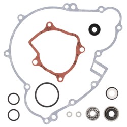 Kit Reparação Bomba Água Prox Kawasaki KLF400 Bayou 93-99