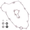 Water Pump Rebuild Kit Prox Kawasaki KX450F 06-08 KLX450R 08-21