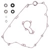 Water Pump Rebuild Kit Prox Kawasaki  KX450F 09-15