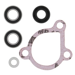 Kit Reparação Bomba Água Prox KTM SX50 02-09