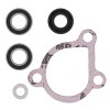 Water Pump Rebuild Kit Prox KTM SX50 02-09