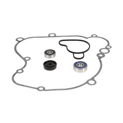 Kit Reparação Bomba Água Prox KTM SX65 09-23/TC65 17-23