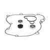 Kit Reparação Bomba Água Prox KTM SX65 09-23/TC65 17-23