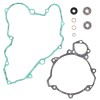 Water Pump Rebuild Kit Prox KTM SX125/EXC125 93-97