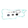 Water Pump Rebuild Kit Prox KTM SX125 98-15/SX150 09-15