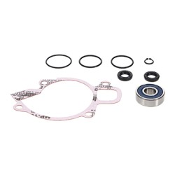 Water Pump Rebuild Kit Prox KTM EXC450 03-07