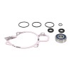 Kit Reparação Bomba Água Prox KTM EXC450 03-07