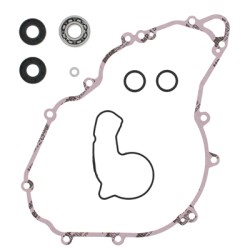 Water Pump Rebuild Kit Prox KTM SX-F250/SX-F350 13-15